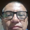 jersonmendieta45