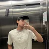 vitorssxp