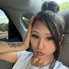 yatasblunt