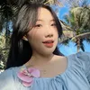 nhx.khyn_258