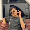 dipeshsaud321