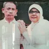 linarahayutanjung