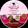 cakesbyjenny0