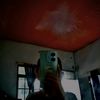 ucisadd_123