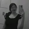 victoriabonilla238