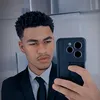 bllack_gts