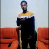 muhammadjaiteh811
