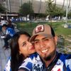 jonathanalindo13