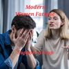 womenfatigue