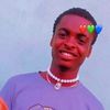 officiallastborn222