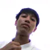 urlovaaboiii