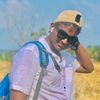 jasix26