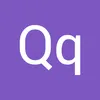 qq.ee81