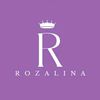 roza__liina