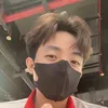 nguyenkhanhdiiii