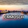 emmosch67