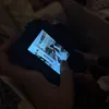 je.najx