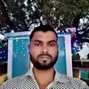 yadavbarham
