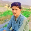 zafarbaloch483