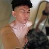 richo.maulana69