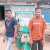 mdalayak