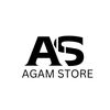agamstore25