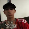 rnzinp1