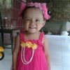 fika_raffa