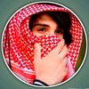 zaid_ali60