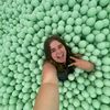 emilystonier