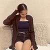 ms.ivx