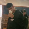 hevertonkkj0