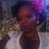 kenishasims432