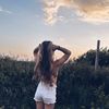 .mackenziesterling