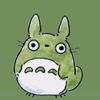dragonking8484