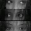 kill_laa0one
