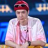 yizhan05zhanyi