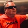 michaeljurich78