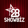 Theanh28 Showbiz