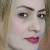 hassanhassan45065