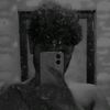 vidu_boy_999