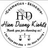 Hien Duong Cosmetic 2