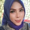 khaneva_angel