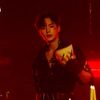 junseo_bp