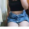 fabi_xax7