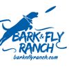 barknflyranch