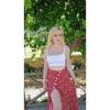 halet_bekar8548