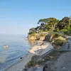 bzh5628