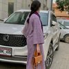 mahaadmalik3