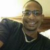 kingtwizzle314